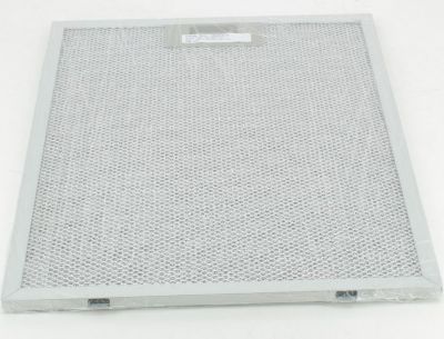 Filtre CANDY R49045219 Filtre CANDY R49045219