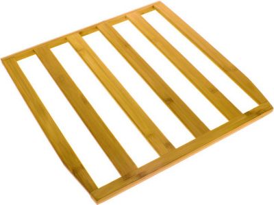 Clayette CANDY R49045298 Clayette CANDY R49045298