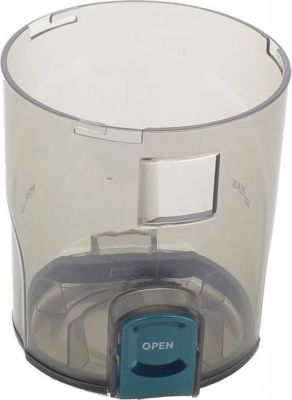 Réservoir collecteur CANDY R48028703