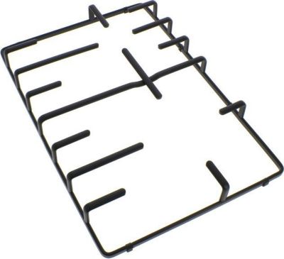 Grille CANDY R42827472