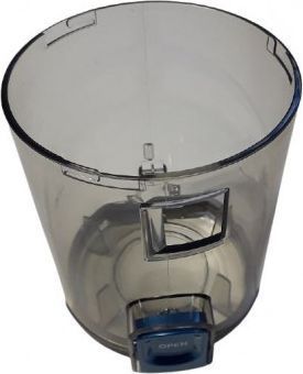 Réservoir collecteur CANDY R48028792