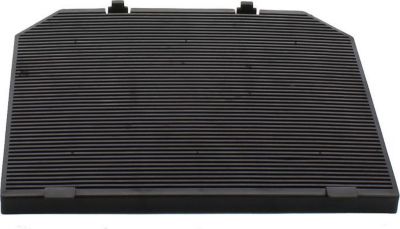 Filtre à charbon CANDY R35602295