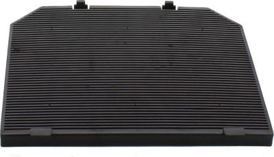 Filtre à charbon CANDY R35602295