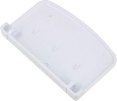 Poignée de porte CANDY poignée portillon