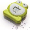 Thermomètre LAICA TH4007 - Thermomètre digital pour le bai