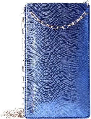 Coque PURO pour Smartphone universelle 6.7"