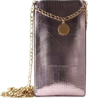 Etui PURO pour Smartphone Universel XL avec Chaîne