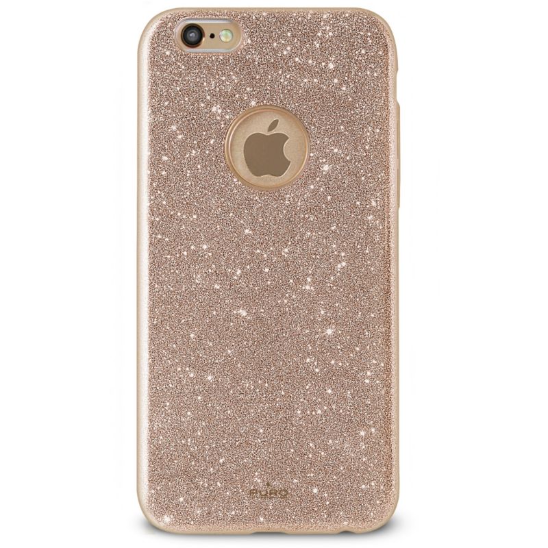 coque dore iphone 7 coque dore iphone 7