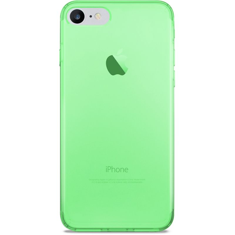 coque fluo iphone 8 coque fluo iphone 8