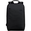 Sac à dos PURO MacBook Pro 15'' Backpack noir