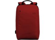Sac à dos PURO MacBook Pro 15'' Backpack rouge