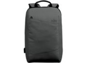 Sac à dos PURO MacBook Pro 15'' Backpack gris