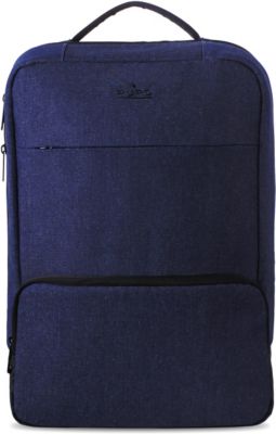 Sac à dos PURO 15.6'' Zaino Universel bleu