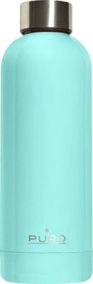 PURO PURO PUROBTLHC500LB - Bouteille HOT and