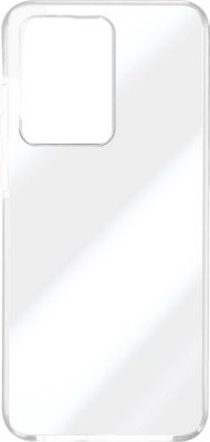 Coque PURO pour Galaxy S20 Ultra Édition 0.3 Nude