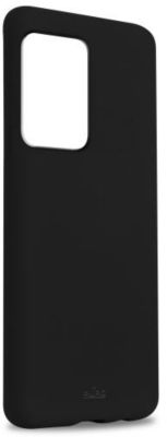 Coque PURO Samsung S20 Ultra noir