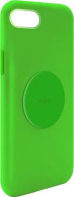 Protège écran PURO PURO PUROCOQICONFIPSEG - Coque ICON FLUO