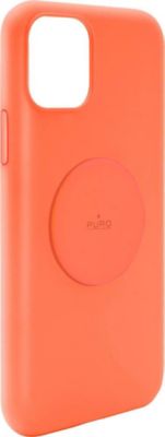 Protège écran PURO PURO PUROCOQICONFIPHONE 11O - Coque ICON Protège écran PURO PURO PUROCOQICONFIPHONE 11O - Coque ICON