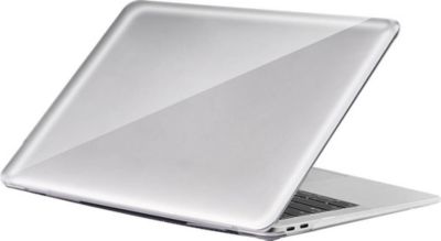 PURO PURO PUROCOQMBKP1320TR - Coque Clip on r