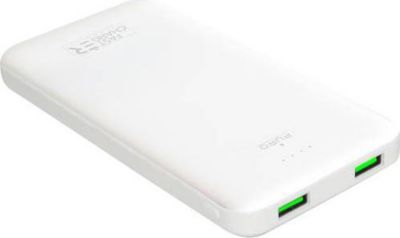 Protège écran PURO PURO PUROPBFC10000WFSC - PB Fast Charge