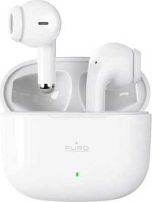 Protège écran PURO PURO PUROTWSPLAYWH - Puro TWS PLAY blanc Protège écran PURO PURO PUROTWSPLAYWH - Puro TWS PLAY blanc