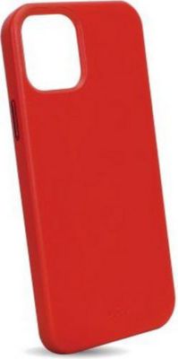 Protège écran PURO PURO PUROCOQSKY1261RED - Coque SKY IP12/