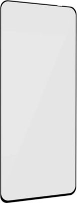 Protège écran PURO pour Oppo A94 5G Frame en Verre Trempé