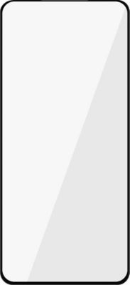 Protège écran PURO pour Redmi Note 10 Modèle Frame