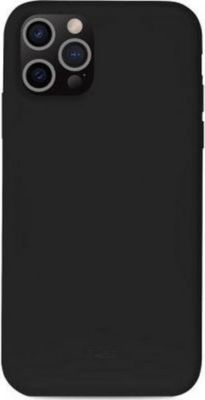 Protège écran PURO PURO PUROCOQICONIP1367BLK - Coque Icon S Protège écran PURO PURO PUROCOQICONIP1367BLK - Coque Icon S