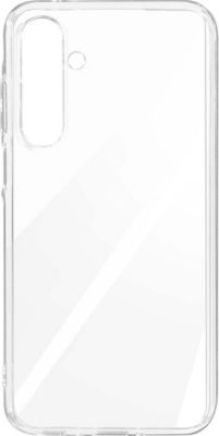 Coque PURO pour Galaxy A13 5G Édition 0.3 Nude