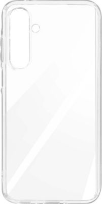 Coque PURO pour Galaxy A13 5G Édition 0.3 Nude