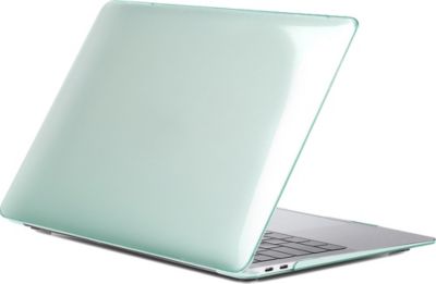 housse parfaitement ajustée Macbook Pro 13 pouces / MacBook Air 13 pouces  housse /