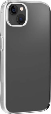 Coque PURO pour iPhone 14 Plus Série Impact MagSafe Coque PURO pour iPhone 14 Plus Série Impact MagSafe