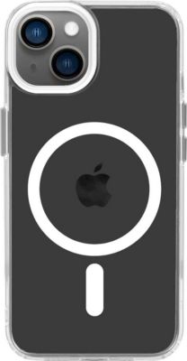 Coque PURO pour iPhone 14 Plus LiteMag MagSafe Coque PURO pour iPhone 14 Plus LiteMag MagSafe
