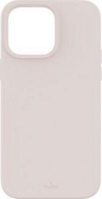 Coque PURO pour iPhone 14 Pro Max