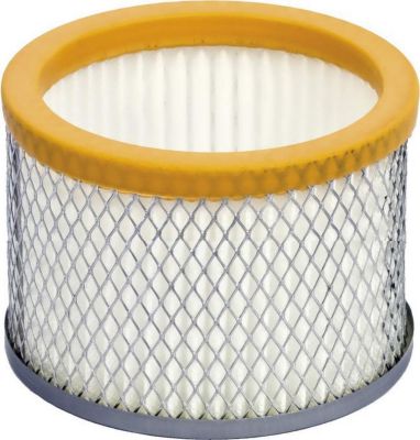 Filtre RIBITECH prcen011/hepa