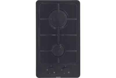 Domino Gaz GLEM GT32BK