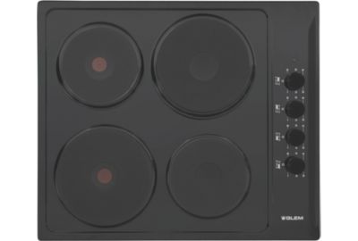 Table Elec GLEM GTL640BK