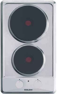 Domino électrique GLEM GT320IX