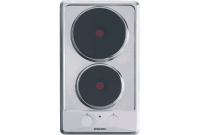 Domino Elec GLEM GT320IX