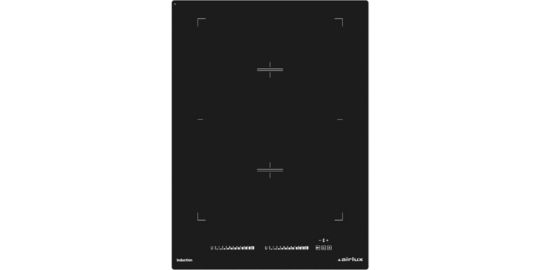 Domino Induc AIRLUX ATI42BBK