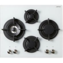 Table Gaz AIRLUX AV685HWH