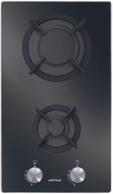 Plaque gaz AIRLUX AV32HBK