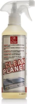 Dégraissant PLANET Produit liquide dégraissant 500ml