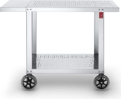 Chariot plancha PLANET Chariot SMART20 Chariot plancha PLANET Chariot SMART20