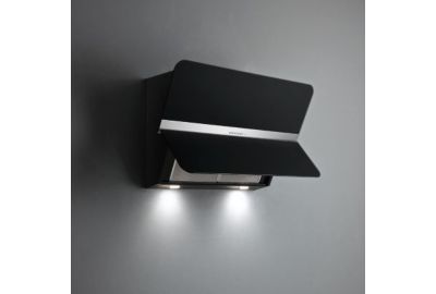 Hotte Décor FALMEC FLIPTEC1420