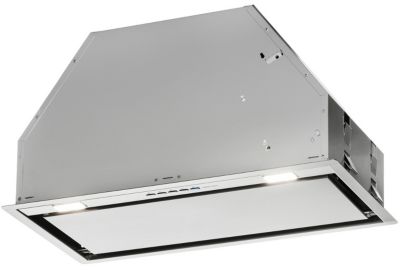 Hotte encastrable FALMEC GRUPPO GREEN TECH