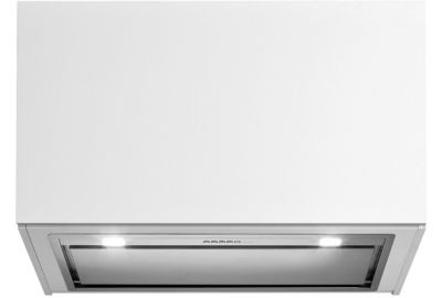 Hotte encastrable FALMEC GRUPPO GREEN TECH