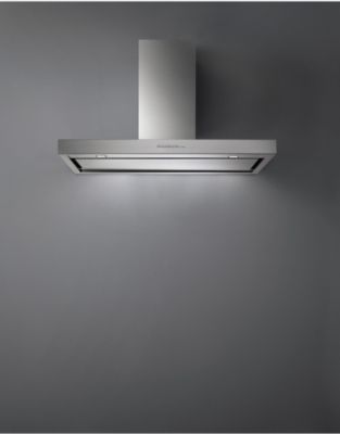 Hotte décorative murale FALMEC PLANETO1630