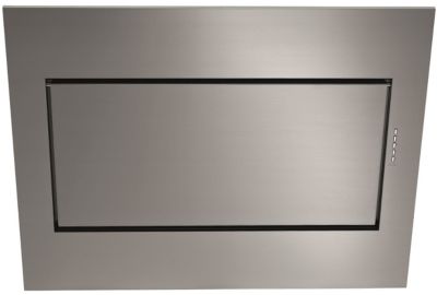 Hotte décorative murale FALMEC QUASARV 1631